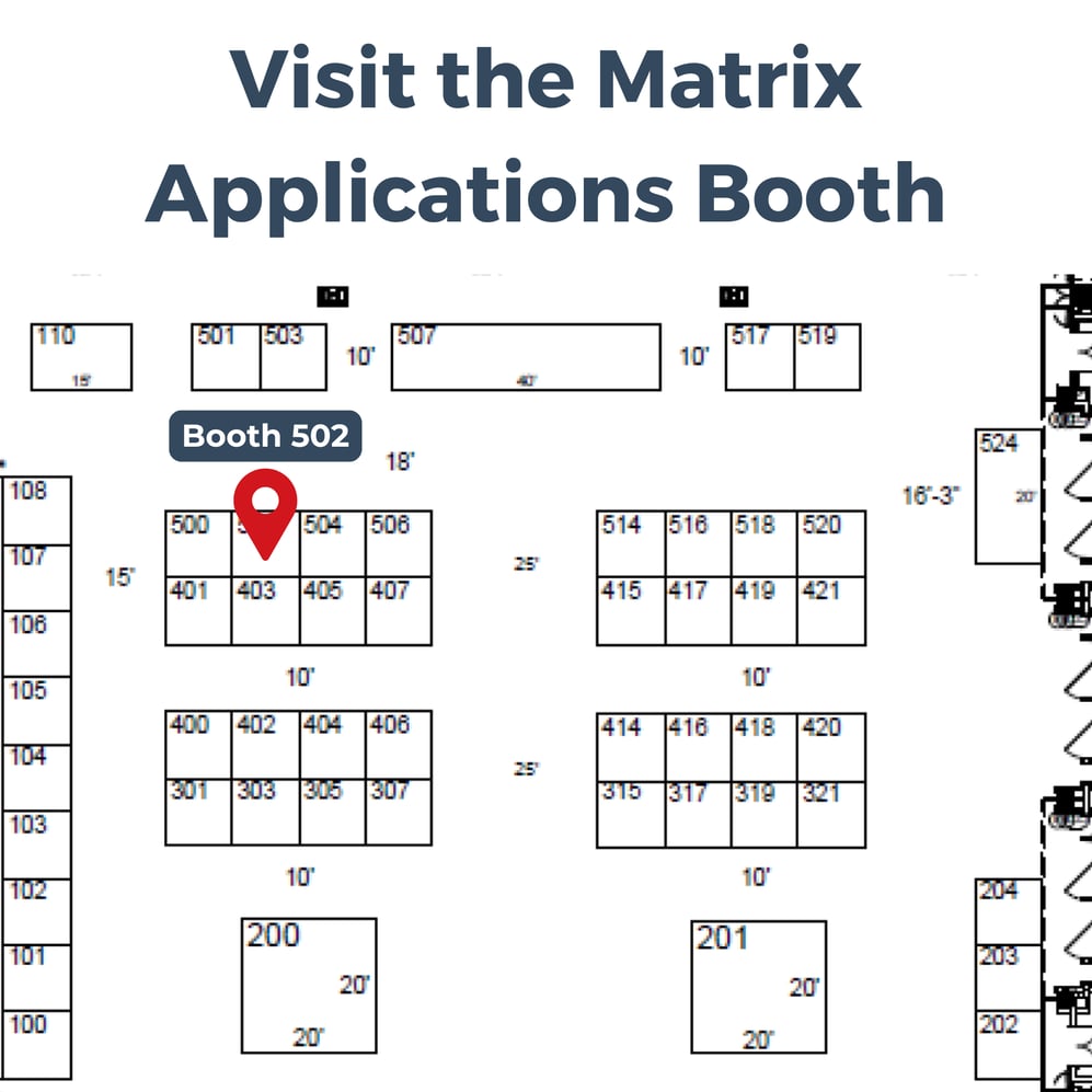 2026 SIFMA Booth Graphic (1)