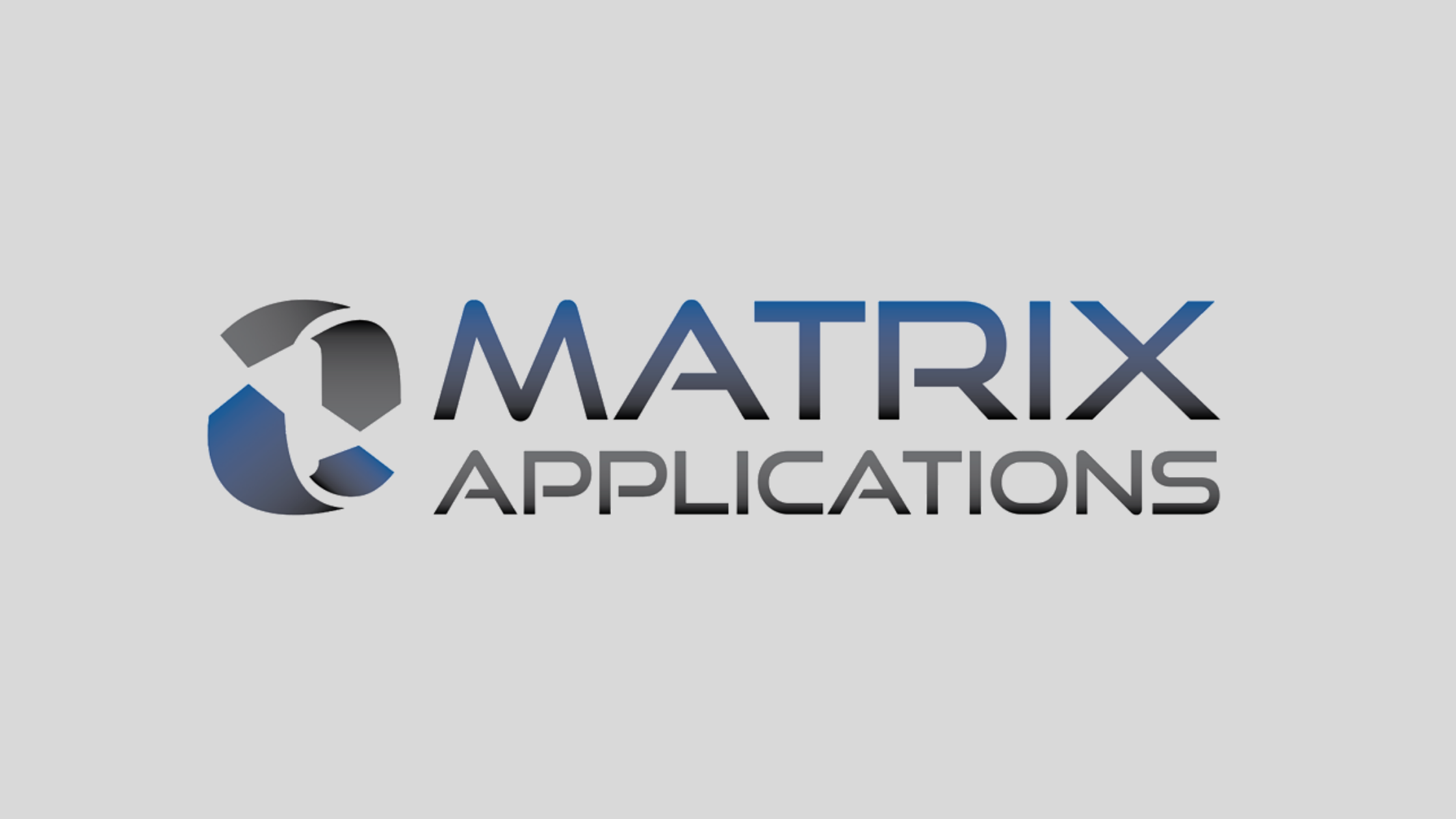 matrix logo-2