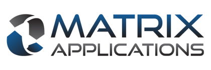 Matrix Logo_color-2