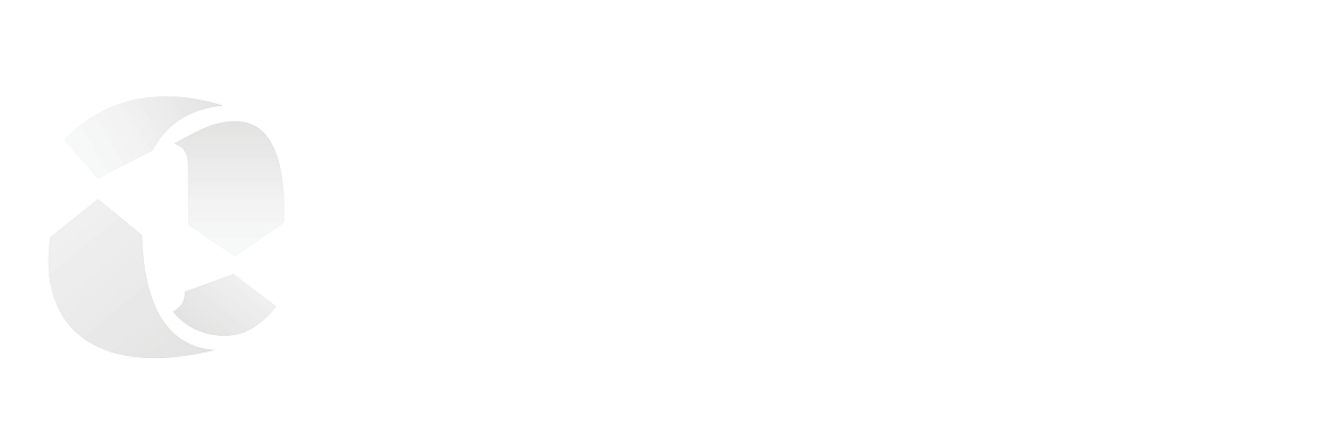 Matrix Logo_white