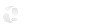 Matrix Logo_white