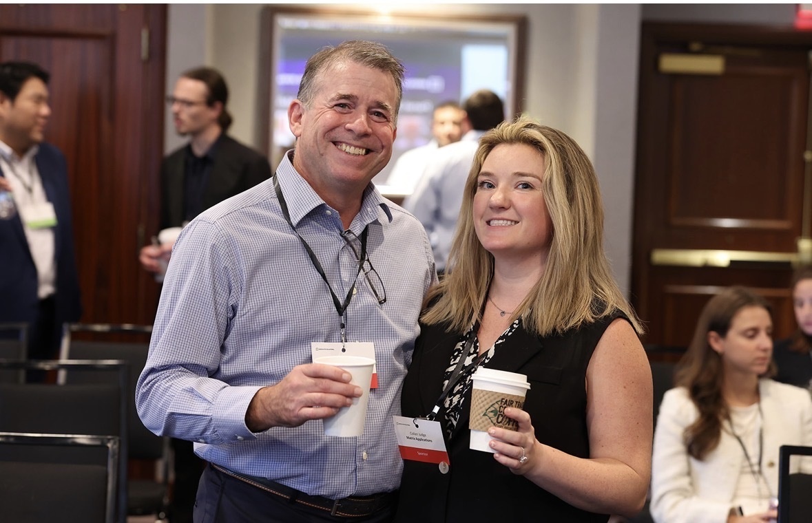 NY-Repo-Event-2026-01-Networking (1)