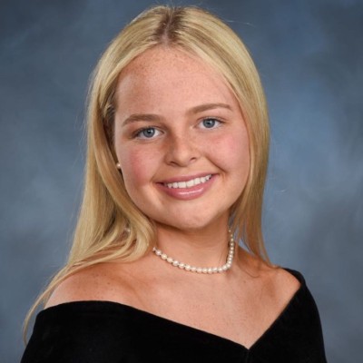 Ridgely Bryer