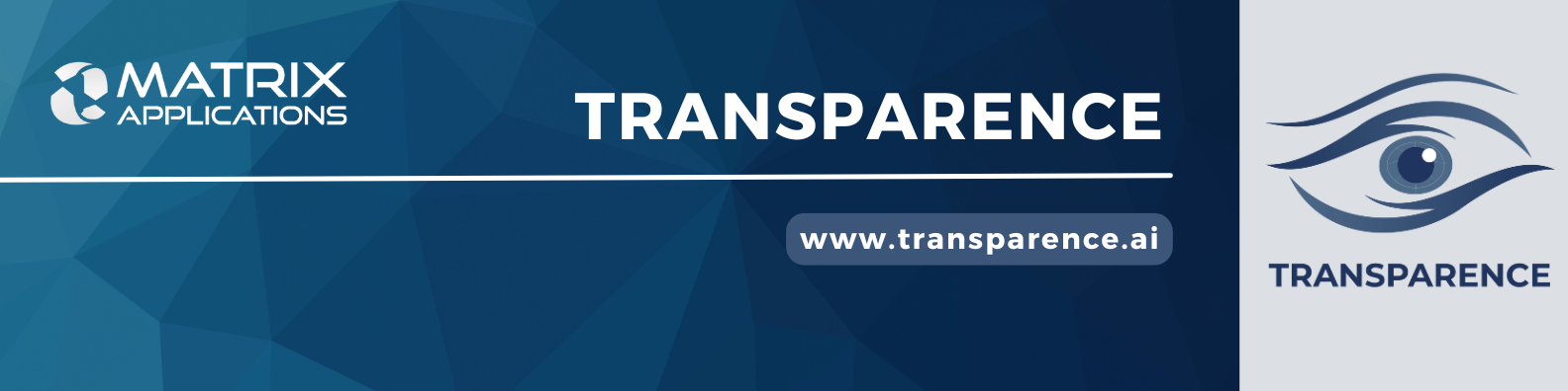 Transparence LinkedIn Banner-2