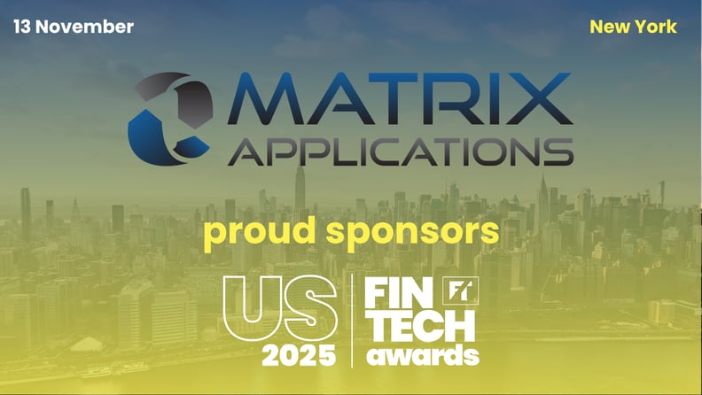 US FinTech Awards (48)