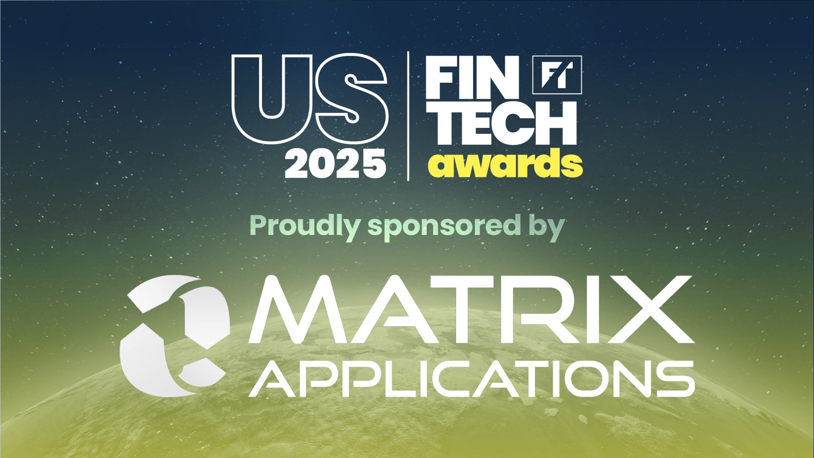 USFT_2025_SPONSOR_GRAPHICS - MATRIX