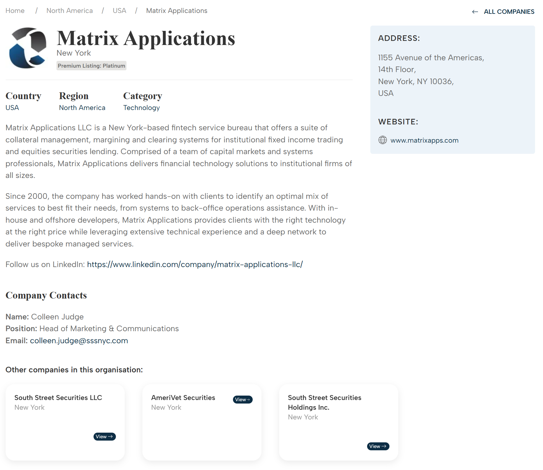 image-20260122-143504